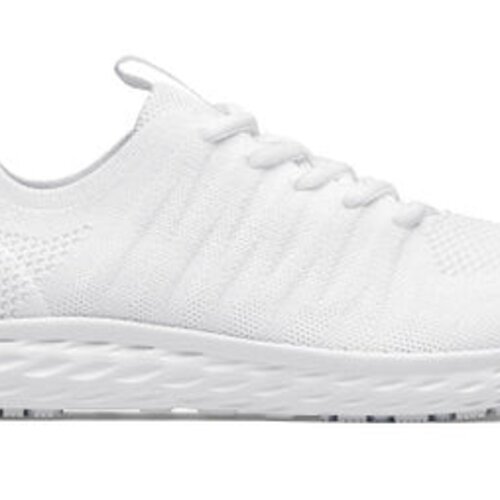 EVERLIGHT CE WOMENS WHITE Thumbnail