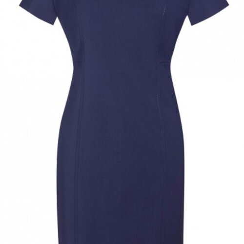 2289 - Teramo Dress Thumbnail