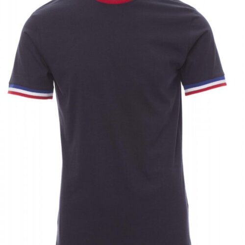 000934-0026 Flag Thumbnail