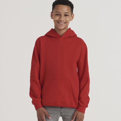 Copy of Kids hoodie Thumbnail