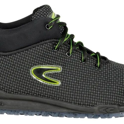 COFRA Youth mid cut Thumbnail