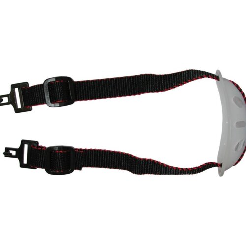 HD/CS1 - CS1 Chinstrap (Pack of 10) Thumbnail