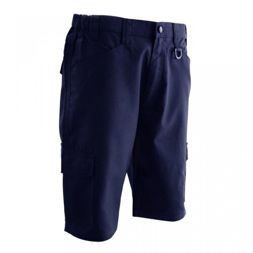 Navy Combat Shorts Thumbnail