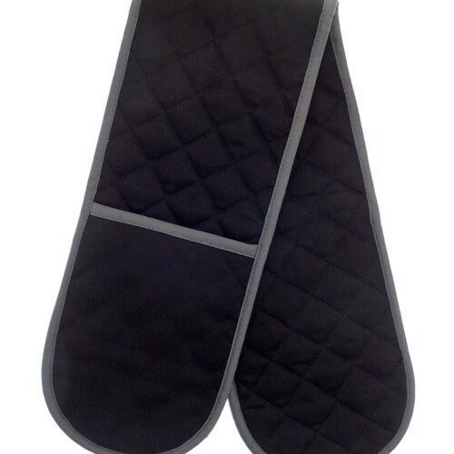 Pro Chef double oven glove Thumbnail