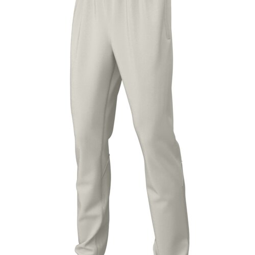 884-01-A Adult Radial Cricket Trousers Thumbnail
