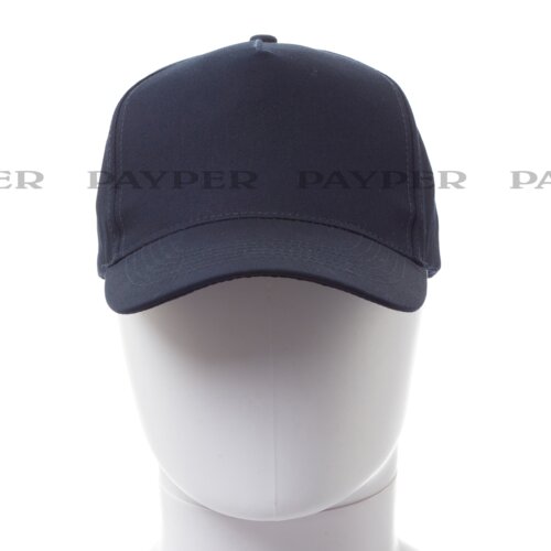 NEW YORK CAP Thumbnail