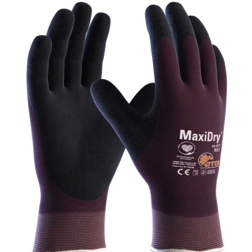 G/1ATG/56-427 - Maxidry 56-427 (Pack of 12) Thumbnail