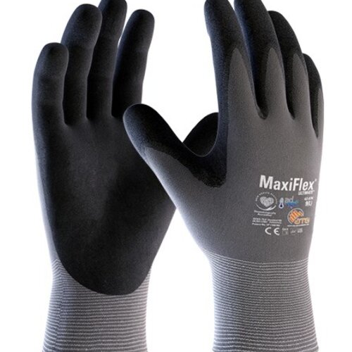 G/1ATG/42-874 - Maxiflex Ultimate - 42-874 (Pack of 12) Thumbnail