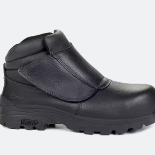 Spark - RF5000 S3 CI HI HRO SRC Wg Thumbnail