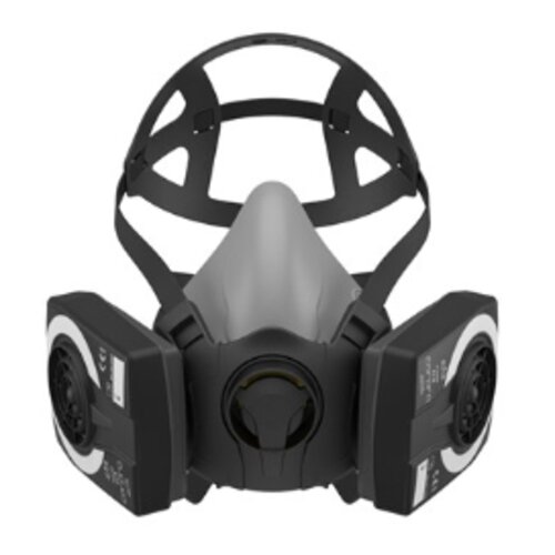 RE/CP/HM1400 - Corpro HM1400 (Body Only) Thumbnail