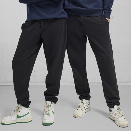 B&C ID.000 sweatpants Thumbnail