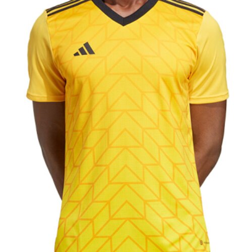IC1250 - Adidas Team Icon Shirt (Customer Supplied) Thumbnail