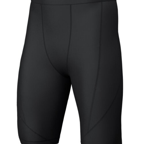 382-35-A - Baselayer Shorts Thumbnail