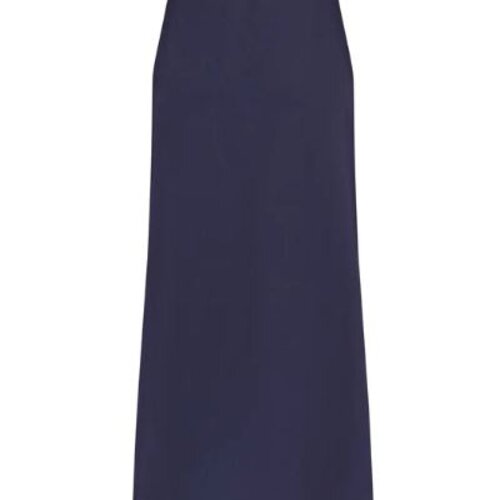 HHAA - Adjustable Apron Thumbnail