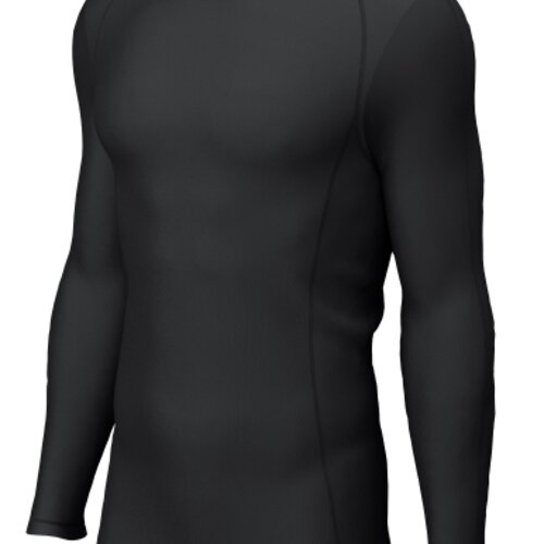284-35-A - All Purpose Baselayer Top Thumbnail