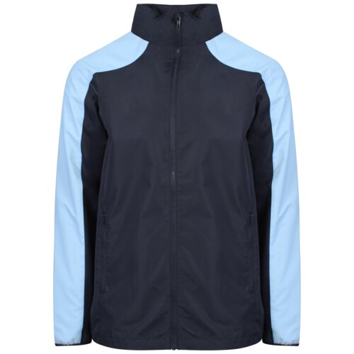 Pro Track Top Thumbnail