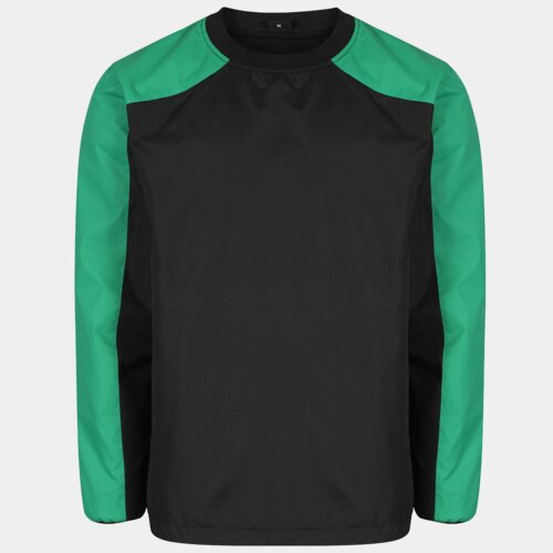 PRO-TRN - Pro Training Top Thumbnail