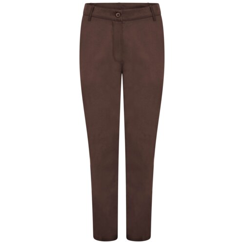 Ladies Stock Trousers Thumbnail