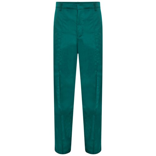 Mens Trousers with Back Pocket Thumbnail