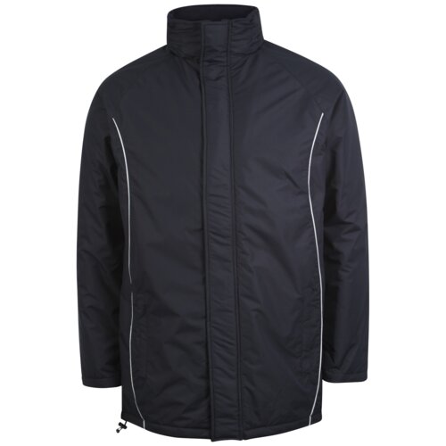 Stadium Jacket Thumbnail