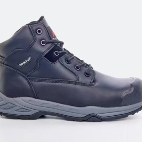 RF440A - Flint S3S HRO FR SR Thumbnail