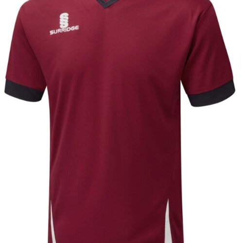 SUR365 Blade Training Shirt Thumbnail