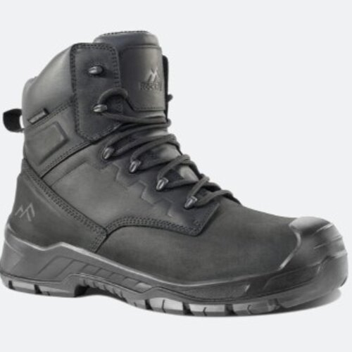 RF740 Salem  S7S CI HI HRO LG SC FO SR Thumbnail