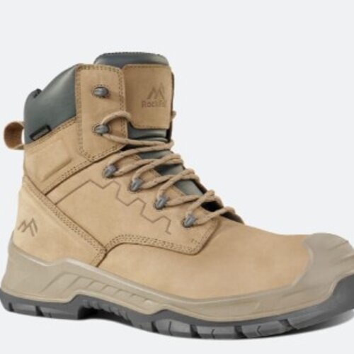 RF741 Oakridge S7S CI HI HRO LG SC FO SR Thumbnail