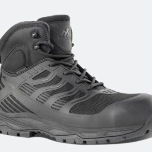 RF940 Shadow S7S CI HI HRO SC FO SR Thumbnail