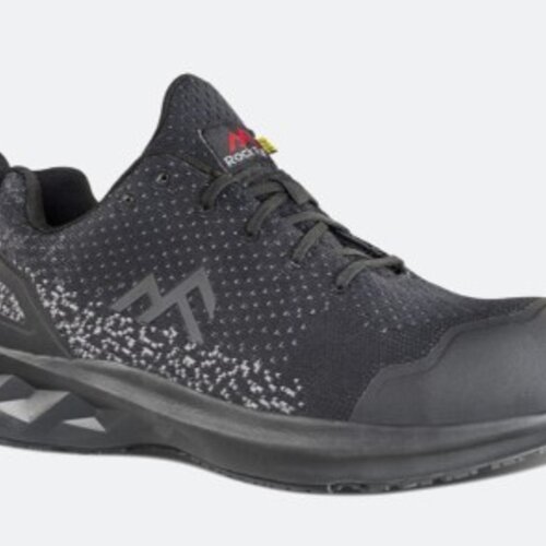 RF125 Alder S3S FO SR + BS EN Thumbnail