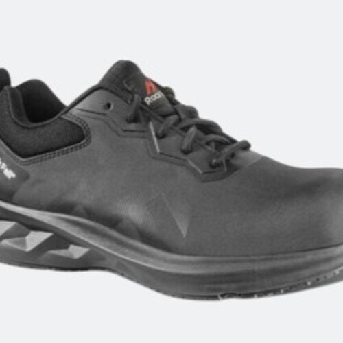 RF311 Banyan  S3S FO SR  Thumbnail