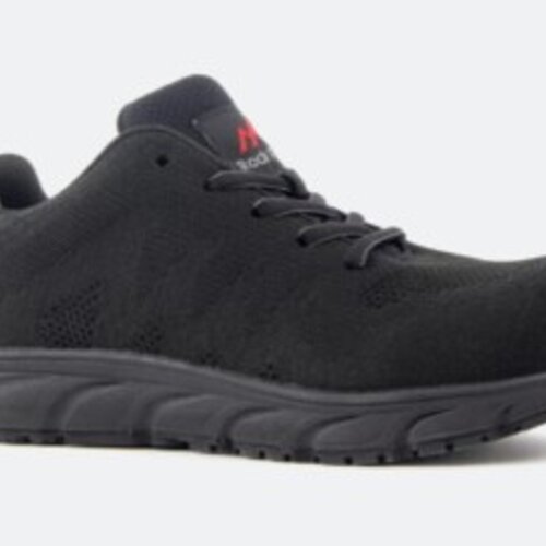 RF116 Apollo S3S FO SR  Thumbnail