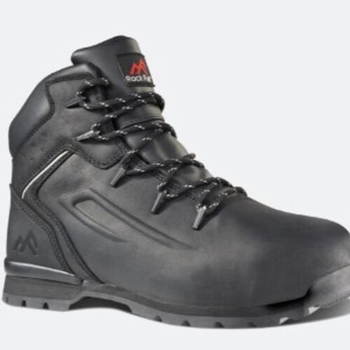 RF350 Carson S7S HRO FO SR Thumbnail