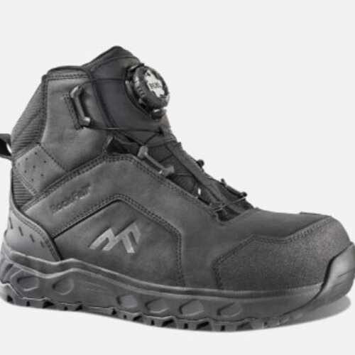 RF200 Otus  S7S HRO FO SR Thumbnail