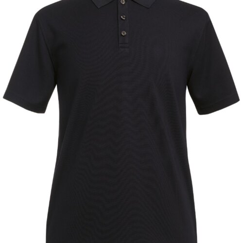 4224 - Columbia Performance Polo Thumbnail