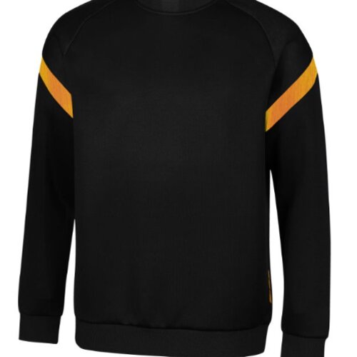 928 - Kinetic Crew Neck Thumbnail