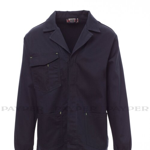 001264-0331 - Wing Thumbnail