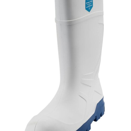 SFW-4010 - Food X PU Safety Thumbnail