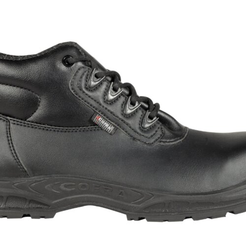 ETHYL - Cofra Ethyl S3S FO SR Thumbnail