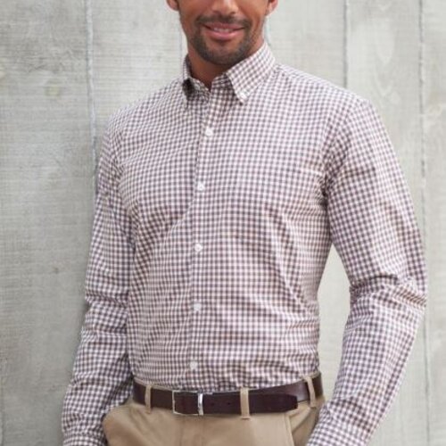 Montana Shirt Thumbnail