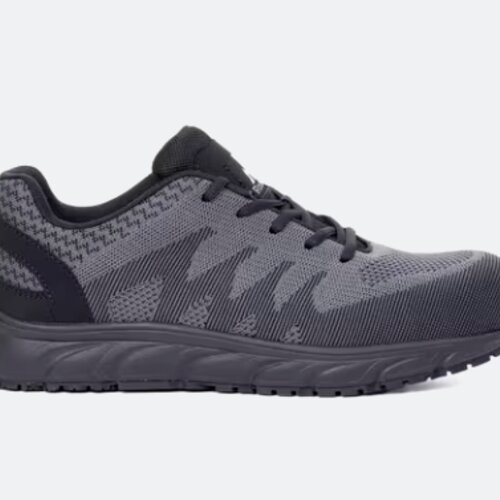 PM4050 Atlanta - S3S FO SR Thumbnail