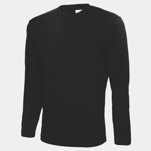 Long Sleeve Classic T-Shirt Thumbnail