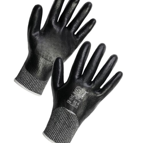 SPG-27261-5 - Deflector F Cut Resistant Gloves Thumbnail