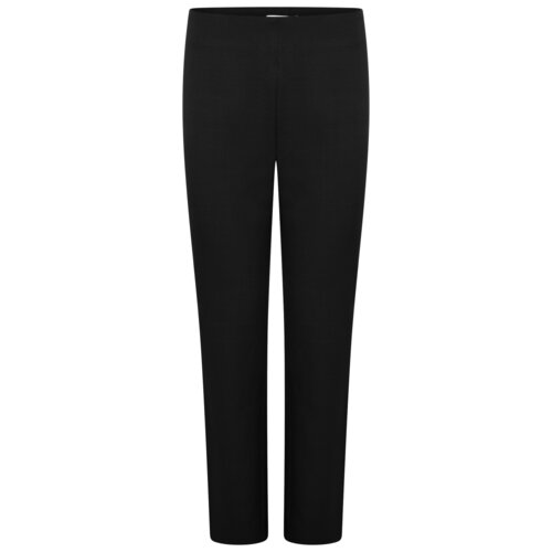 BEH-LBLILI - La beeby Lili Thumbnail