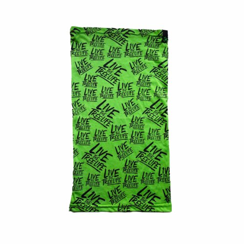 AT048 - Arbortec LTTL Neck Snood Thumbnail