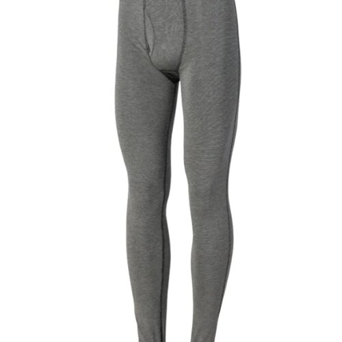 3880117 - Goldfreeze Coffee Carbon Baselayer Long Johns Thumbnail