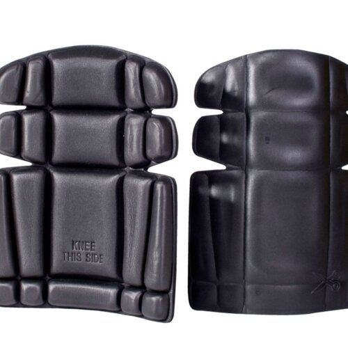 18KP1 - Knee Pads Thumbnail