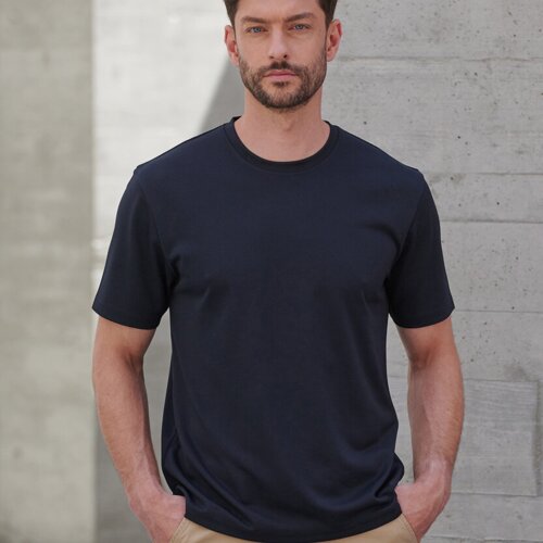 Coolplus® wicking t-shirt Thumbnail