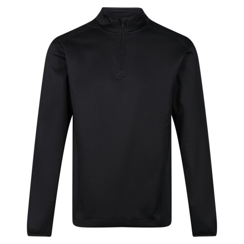 790-35-A Functional Midlayer Youth Thumbnail