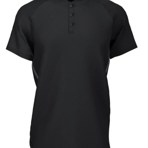 867-35-A - Edge Pro Team Polo Adult Thumbnail